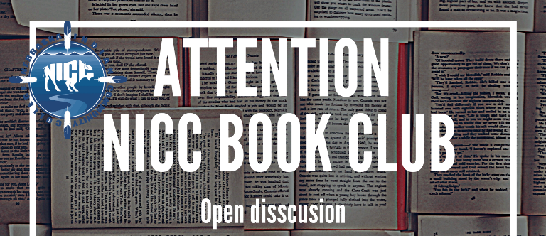 6-8 PM South Sioux City Campus North room in-person or on Zoom.  Contact Patty Provost for more information PProvost@kshgxm.com  